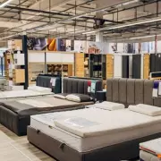 150-year-old UK bed firm Airsprung on brink of administration