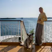 2026 Europe Pet Travel Rules: Old Documents Invalid, Warns RSPCA