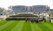 2026 Grand National Racecard: Live Results and Updates from Aintree