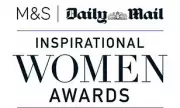 2026 Inspirational Women Awards: Nominate Extraordinary Women Now