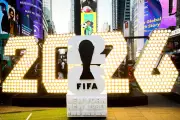 2026 World Cup: Fans Face Record Costs in 'Great Rip-Off'