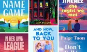 2026's Must-Read Romance Novels: From Slow Burns to Sports Love Stories