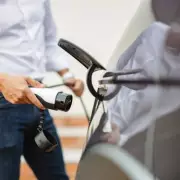 23 Luxury Electric Cars Escape UK's 'Tax Trap' After Threshold Hike