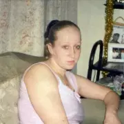 25 Years On: The Tragic Murder of Hannah Williams and Media Neglect