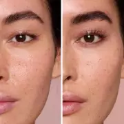 £27 Lash Serum Praised for Regrowing Lashes and Brows After Menopause