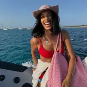 £30 ASOS Boat Shoes Mirror Miu Miu's £750 Celeb-Favourite Style