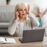 £31 Billion in Lost Pensions: How to Reclaim Your Forgotten Savings