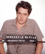 33 Scandalous Photos That Shocked the World and Changed History