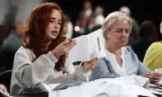 35,000 Scots Use Tactical Voting Guide to Block SNP in Holyrood Election