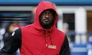 49ers Struggle to Contact Brandon Aiyuk Amid Trade Plans