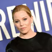 5 Binge-Worthy New TV Shows to Stream This Weekend on Netflix, Disney Plus and NOW TV