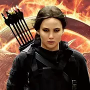 5 Must-Read Dystopian YA Books for Hunger Games Fans