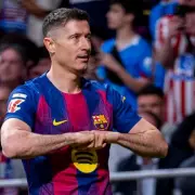 5 Strikers Man Utd Could Target in Summer Transfer Window Plans