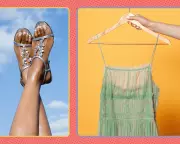 5 Tips for Selling Clothes Online: Make Hundreds Reselling Your Wardrobe
