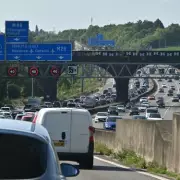 59 High-End Vehicles Now Face £5,690 Car Tax Bill From April 2026