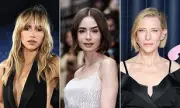 7 Best Haircuts for Fine Hair That Create Instant Volume and Fullness