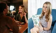 7 First Date Red Flags That Will Get You Ghosted, Expert Warns