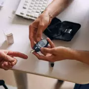 7 Healthy Foods Diabetics Should Avoid, Including Fruits