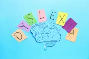 7 Things I Wish People Knew About Dyslexia: New Film Challenges Misconceptions