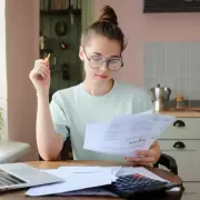 8 Money Changes Coming in May 2026 Including New Renters' Rights