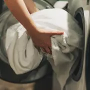 85,000 UK Tumble Dryer Owners to Receive Safety Visits Over Fire Risk Models