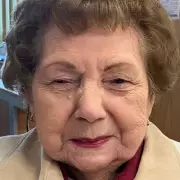 92-year-old man charged with murder of 87-year-old woman in Exeter