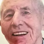 93-year-old used last words to name killer after 28-hour assault, court hears
