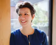 A Family Matter Audiobook: Homophobia, Divorce, and Secrets