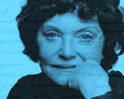 A Guide to Muriel Spark's Novels: From Debut to Masterpiece