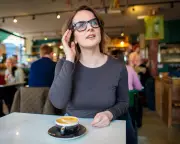 A Month with Meta's Smartglasses: Creepy Tech or Future Essential?