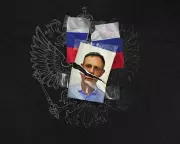 A Scholar's Journey to Renounce Russian Citizenship After Ukraine Invasion