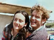 A Tasmanian Wilderness Night That Sparked a 40-Year Love Story