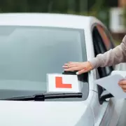 AA and BSM Driving Schools Fined £4.2m, Must Refund 80,000 Customers