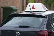 AA and BSM Driving Schools to Refund £760,000 Over Hidden Booking Fees