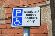 AA Demands Crackdown on Blue Badge Misuse as Record 5.2% Hold Permits