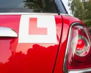 AA Driving School Fined £4.2m for Hidden Fees, Ordered to Refund 80,000 Learners