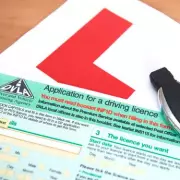 AA Driving Schools Fined £4.2m and Must Refund 80,000 Learner Drivers
