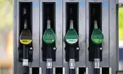 AA slams 'rocket and feather' diesel pricing as pump falls lag behind wholesale