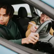 AA Warns Driving Test Reforms Are 'Not a Silver Bullet' for Backlog