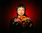 Aaron Chen's Meteoric Rise: Leaving Australia for US Success