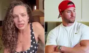 Abbie Chatfield Apologises to MAFS Star Harrison Boon in Defamation Case