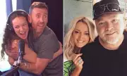 Abbie Chatfield Joins KIIS FM as Guest Co-Host After Kyle and Jackie O Exit