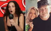Abbie Chatfield to Guest Host KIIS FM Breakfast for a Week