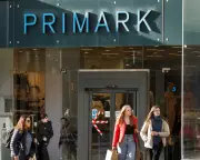ABF Rejects Primark Spin-Off Plan, Citing Strategic Unity and Growth Focus