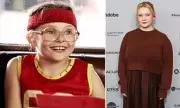 Abigail Breslin's Journey from Little Miss Sunshine to Mental Health Advocate