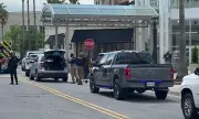 Active Shooter at Mall of Louisiana Injures Six at Food Court