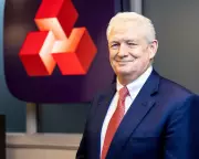 Activists Target NatWest Over Climate Backtracking at AGM