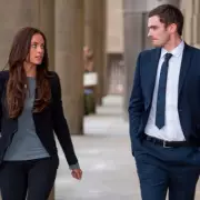Adam Johnson's Girlfriend Reveals 'Horrific' Details Before Reconciliation