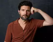 Adam Scott Interview: From Parks and Rec to Severance and New Horror Hokum
