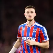 Adam Wharton Transfer: Man Utd and Liverpool Advised to Sign Midfielder